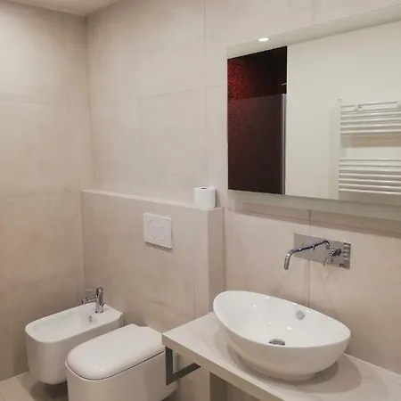Borgo San Frediano Suites Florence Exterior photo