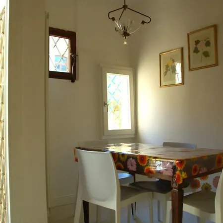 Borgo San Frediano Suites Florence Exterior photo